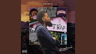 Trap4life