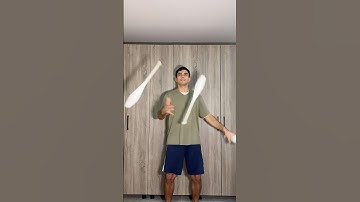 #tutorial #жонглювання #juggling #learning #жонглер #tutorials #shorts #short #modernjuggling