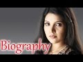 Mukta barve  biography