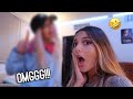 Transforming My Brother Into A Girl!!! (Crazy Transformation)