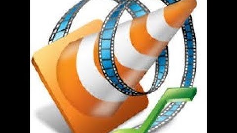 how to download vlc media player for windows 7 32bit