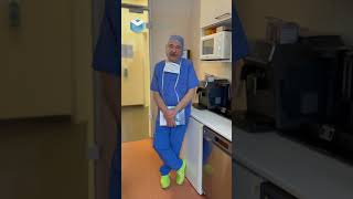 In Deutschland Führende Expertise In Rekonstruktiver Ännerchirurgie