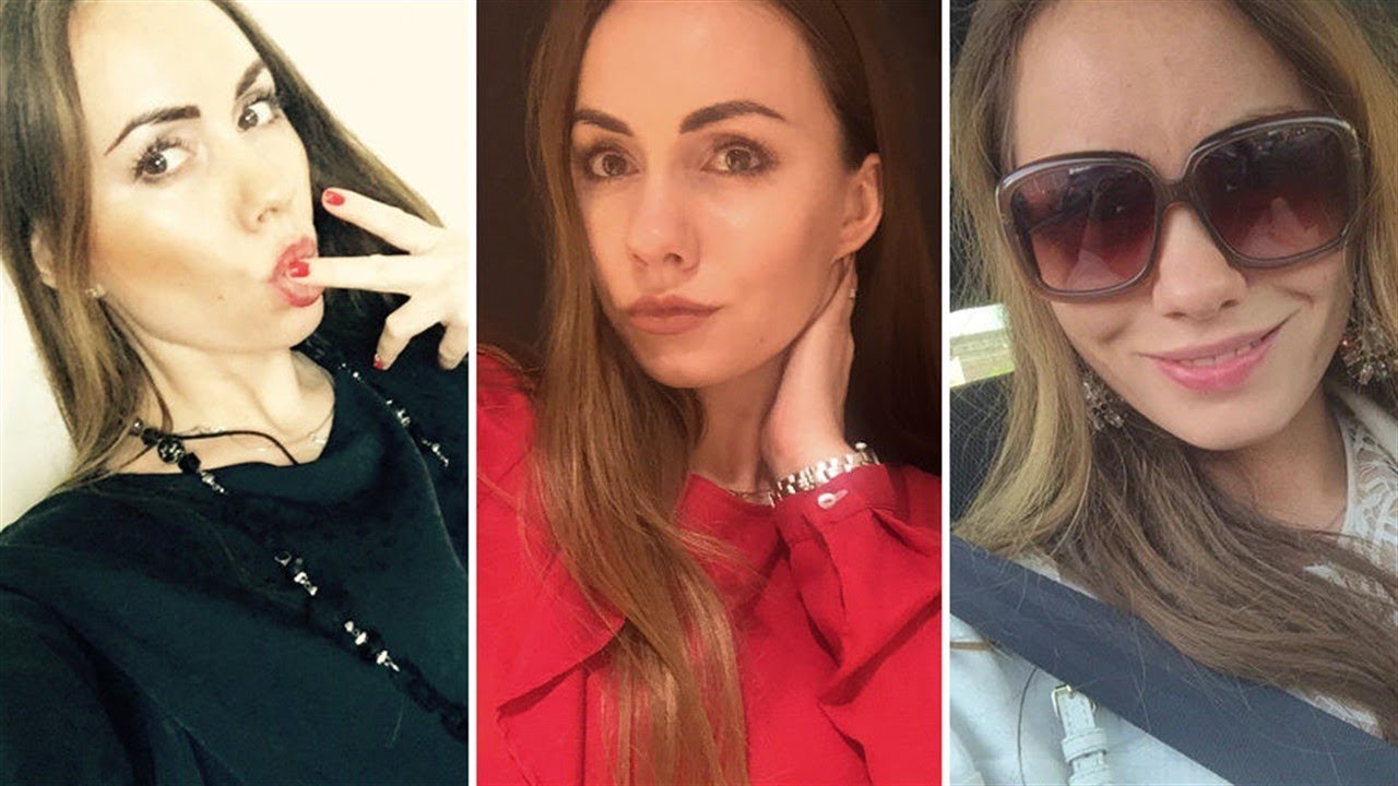 Rusijos turistė pusnuogė užsimušė atsitrenkusi į kelio ženklą 2