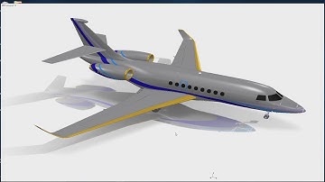 The SPECviewperf 12.1 Graphics Performance Benchmark in Action