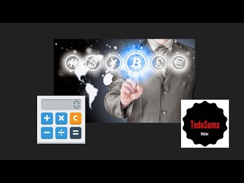 camera iphone 8 plus apk ✔Mejor herramienta CALCULADORA equivalencia CRYPTOMONEDAS