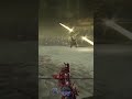 Final Seconds #EverdarkFulghor #NoHit #BossFight