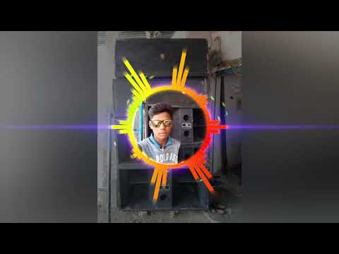 jaan-jab-tak-hai-jaan-(-sai-guru-vamshi-kk-dj-song-)