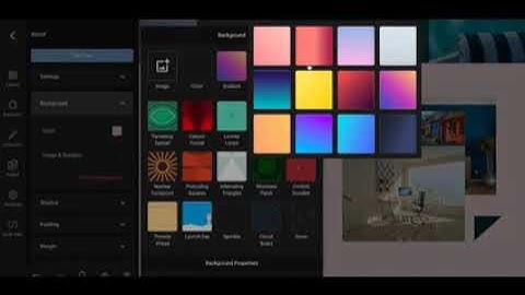 Webby AI, 1-Click Drag & Drop Powerful Website & Funnel Builder App!