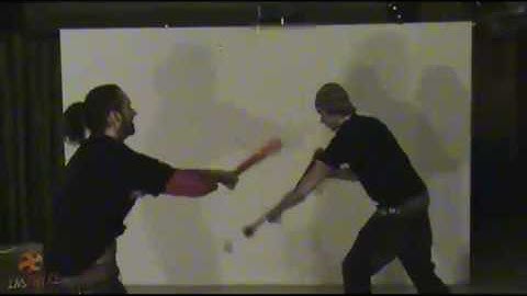 Learn How To Poi | Poi Inversion Tutorial