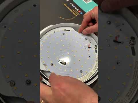 Robus LED Lighting