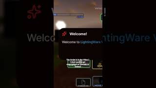 Evade Script / Pshade script #script #roblox #evade #short #Channel #freeShelp #Reset