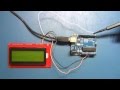 Arduino Tutorial #4 - LCD displays, Libraries and Troubleshooting