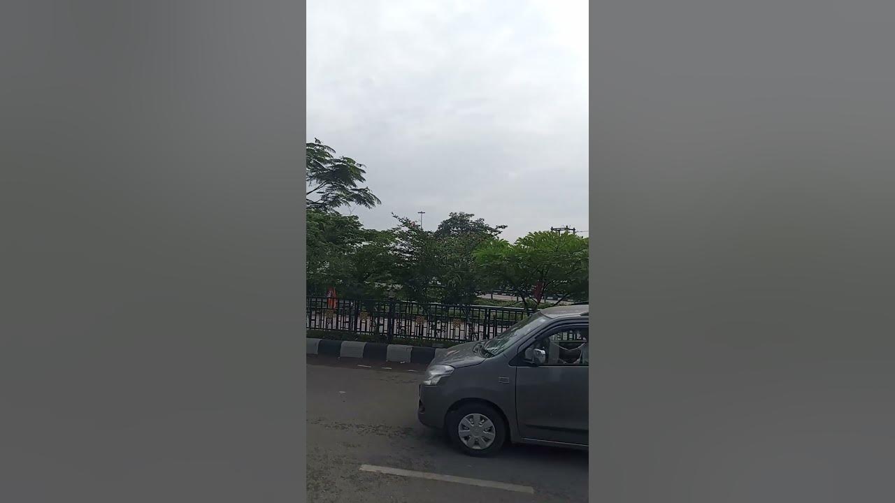 early-morning-in-guwahati-city-jalukbari-guwahati-youtube