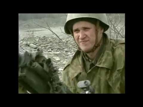 Голубые молнии дембельская. Голубые молнии дембельская. Ансамбль голубые молнии. Голубые молнии дембельская. Голубые молнии дембельская.