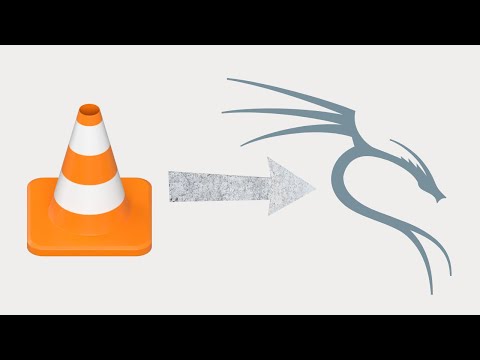 Install Vlc Media