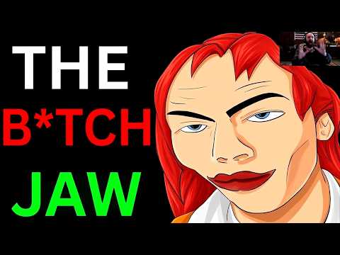 Gaming Has An Ugliness Problem And I Can Prove It