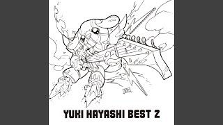 ROBOTICS;NOTES [2020Mix]