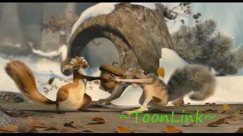 //Animash// Gay BoyFriend