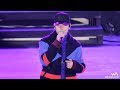151016 FTISLAND 사랑앓이 이홍기 라이브 직캠 경복대 축제 Fancam By WA 151016 FTISLAND 사랑앓이 이홍기 라이브 직캠 경복대 축제 Fancam By WA