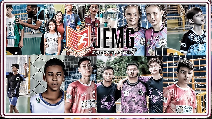 JEMG (@JEMG_oficial) / X