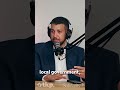 The REP Clip - Fresh Kicks and Community Connections