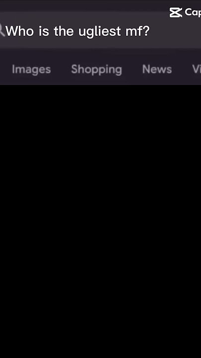 @eggboy1337