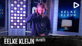 Eelke Kleijn  MARCH 2023 (LIVE DJset) | SLAM!