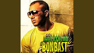 Bonbast - Amir Tataloo