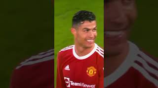 Cristianos Magic Penalty Against Brentford ..