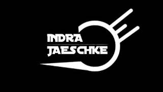 Bad Liar Bar Bar 2020Xindra Jaeschkexafrian Af 1