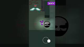 Scary Sprunki Run And Win