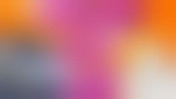 Trolling The GYPO Clan (Hilarious) (Rage) Black Ops 2