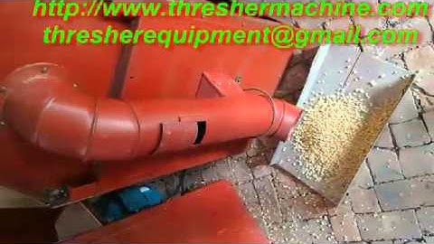 soybean dehuller machine,bean skin peeling machine