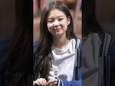 BTS choosing their favorite Blackpink member 😚✨ #blackpink #bts #bangpink #liskook #tannie