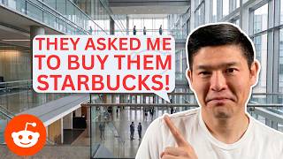 Google Recruiter Reacts to Reddit's BIGGEST Hiring Fails