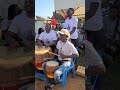 #trending #viralvideo #drumming