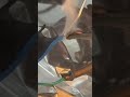 Soldering Wires