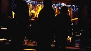 Old Time Rock and Roll by Brickyard Road - Port Orange Eagles Club 13