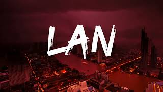 Zeynep Bastık - Lan (Lyrics)
