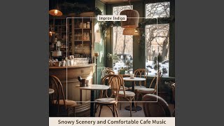 Winter's Wispy Whisper (Key C Ver.)