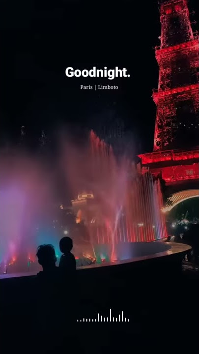 Menara limboto Yg bgitu indah, Story WA