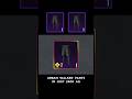 Get Urban Walker Pants Pubgmobile Pubg