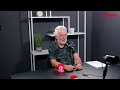 פרק 32, מחצית בשכונה | הקריירה כשחקן והקריירה כמאמן - עם אלון חזן