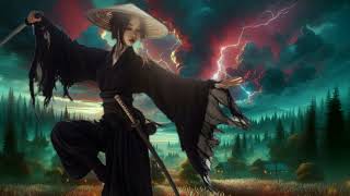 Nkauj Hmoob Peev Xwm Nkauj Sab Yeeb Lub Paj Ncaj Ncee Ntu154 26112025