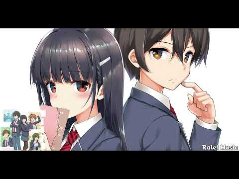 Assistir Mamahaha no Tsurego ga Motokano datta Episódio 5 » Anime TV Online