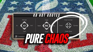 Beat Man Coverage. Hot Route Master Freestyle Frenzy 🤪