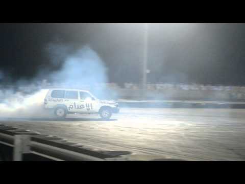 مممممممممممممممممممممممممممممممممممم ا ا ا ا