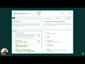 Introducing Talent Accelerator