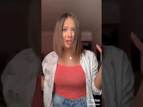 طلقه حيا