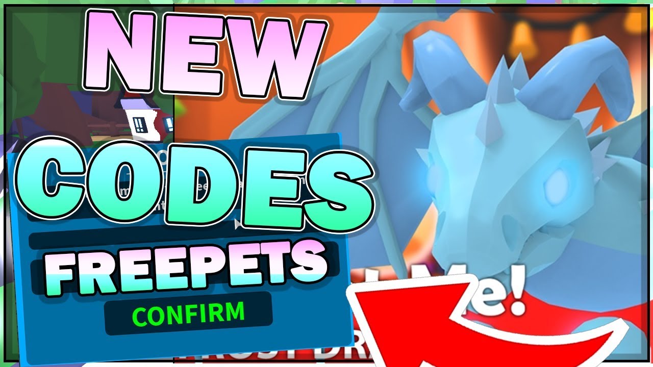 new rocitizens code pet rock roblox youtube